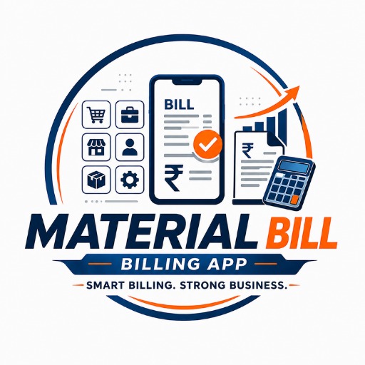 Material Bill